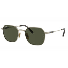 Lade das Bild in den Galerie-Viewer, Sonnenbrille Ray Ban, Modell: 0RB8094 Farbe: 926531
