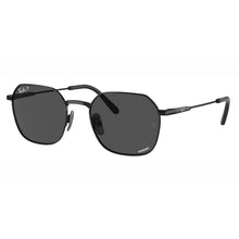 Lade das Bild in den Galerie-Viewer, Sonnenbrille Ray Ban, Modell: 0RB8094 Farbe: 9267K8
