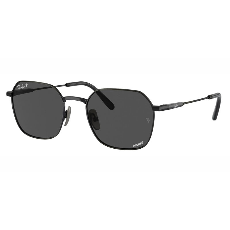 Sonnenbrille Ray Ban, Modell: 0RB8094 Farbe: 9267K8