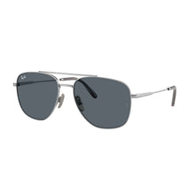 Lade das Bild in den Galerie-Viewer, Sonnenbrille Ray Ban, Modell: 0RB8097 Farbe: 9209R5
