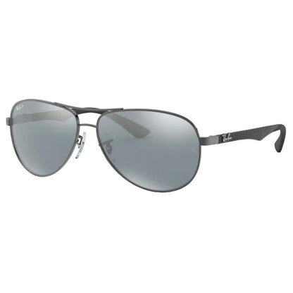 Sonnenbrille Ray Ban, Modell: 0RB8313 Farbe: 004K6