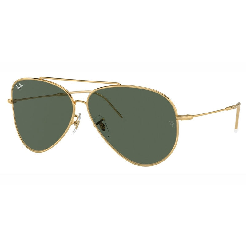 Sonnenbrille Ray Ban, Modell: 0RBR0101S Farbe: 001VR