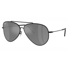 Lade das Bild in den Galerie-Viewer, Sonnenbrille Ray Ban, Modell: 0RBR0101S Farbe: 002GS
