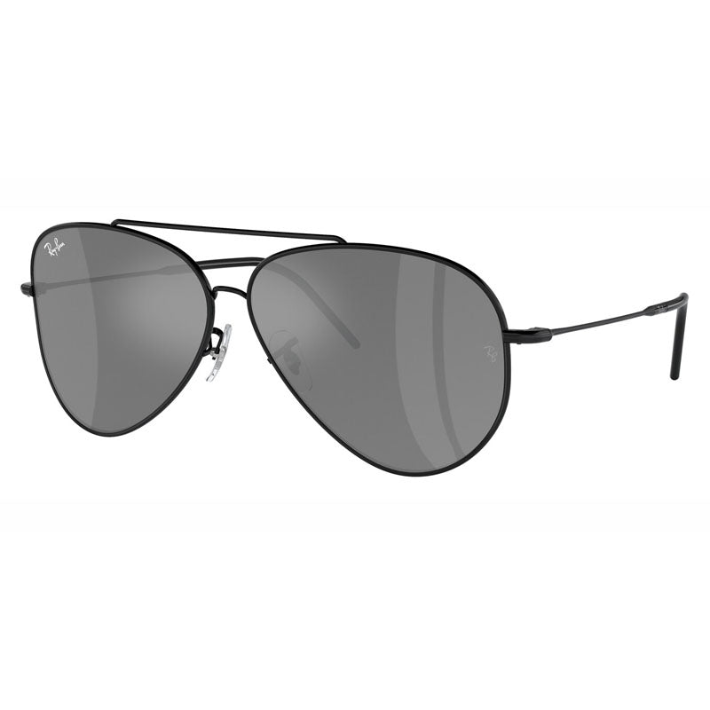 Sonnenbrille Ray Ban, Modell: 0RBR0101S Farbe: 002GS