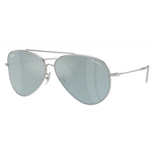 Lade das Bild in den Galerie-Viewer, Sonnenbrille Ray Ban, Modell: 0RBR0101S Farbe: 00330
