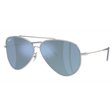 Lade das Bild in den Galerie-Viewer, Sonnenbrille Ray Ban, Modell: 0RBR0101S Farbe: 003GA
