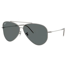 Lade das Bild in den Galerie-Viewer, Sonnenbrille Ray Ban, Modell: 0RBR0101S Farbe: 00481
