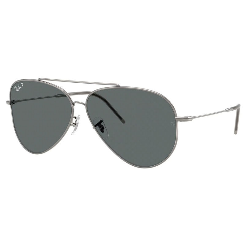 Sonnenbrille Ray Ban, Modell: 0RBR0101S Farbe: 00481