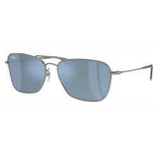 Lade das Bild in den Galerie-Viewer, Sonnenbrille Ray Ban, Modell: 0RBR0102S Farbe: 004GA
