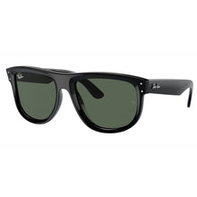 Lade das Bild in den Galerie-Viewer, Sonnenbrille Ray Ban, Modell: 0RBR0501S Farbe: 6677VR
