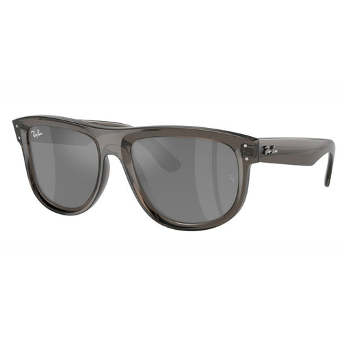 Sonnenbrille Ray Ban, Modell: 0RBR0501S Farbe: 6707GS