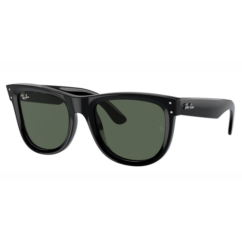 Sonnenbrille Ray Ban, Modell: 0RBR0502S Farbe: 6677VR