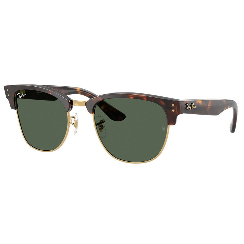 Sonnenbrille Ray Ban, Modell: 0RBR0504S Farbe: 1359VR