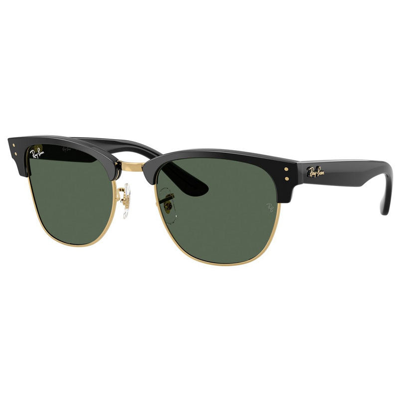 Sonnenbrille Ray Ban, Modell: 0RBR0504S Farbe: 6677VR