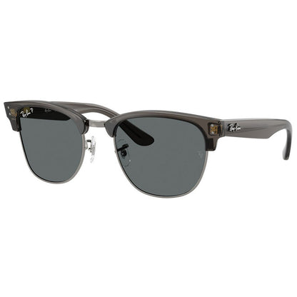 Sonnenbrille Ray Ban, Modell: 0RBR0504S Farbe: 670781