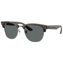 Lade das Bild in den Galerie-Viewer, Sonnenbrille Ray Ban, Modell: 0RBR0504S Farbe: 670781
