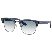 Lade das Bild in den Galerie-Viewer, Sonnenbrille Ray Ban, Modell: 0RBR0504S Farbe: 670879
