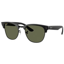 Lade das Bild in den Galerie-Viewer, Sonnenbrille Ray Ban, Modell: 0RBR0504S Farbe: 67839A
