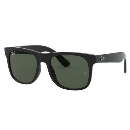 Sonnenbrille Ray Ban, Modell: 0RJ9069S Farbe: 10071