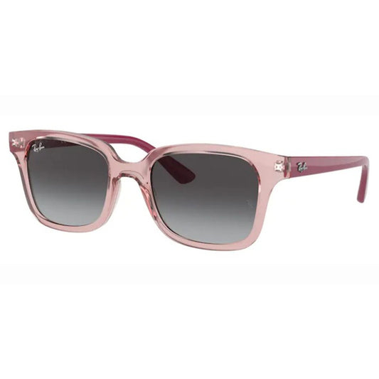 Sonnenbrille Ray Ban, Modell: 0RJ9071S Farbe: 70678G