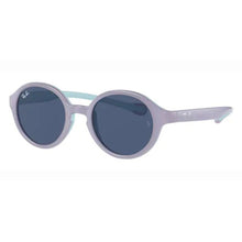 Lade das Bild in den Galerie-Viewer, Sonnenbrille Ray Ban, Modell: 0RJ9075S Farbe: 709980
