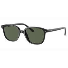 Lade das Bild in den Galerie-Viewer, Sonnenbrille Ray Ban, Modell: 0RJ9093S Farbe: 10071
