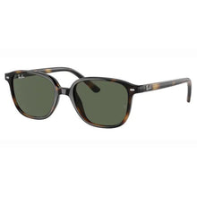 Lade das Bild in den Galerie-Viewer, Sonnenbrille Ray Ban, Modell: 0RJ9093S Farbe: 15271
