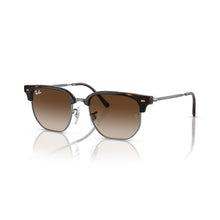 Lade das Bild in den Galerie-Viewer, Sonnenbrille Ray Ban, Modell: 0RJ9116S Farbe: 15213
