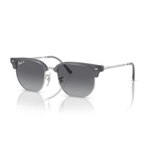 Lade das Bild in den Galerie-Viewer, Sonnenbrille Ray Ban, Modell: 0RJ9116S Farbe: 7134T3
