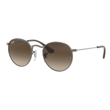 Lade das Bild in den Galerie-Viewer, Sonnenbrille Ray Ban, Modell: 0RJ9547S Farbe: 20013
