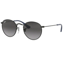 Lade das Bild in den Galerie-Viewer, Sonnenbrille Ray Ban, Modell: 0RJ9547S Farbe: 2018G
