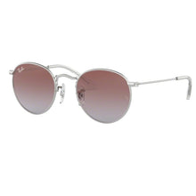 Lade das Bild in den Galerie-Viewer, Sonnenbrille Ray Ban, Modell: 0RJ9547S Farbe: 212I8
