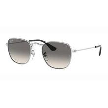 Lade das Bild in den Galerie-Viewer, Sonnenbrille Ray Ban, Modell: 0RJ9557S Farbe: 21211
