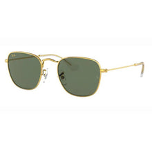 Lade das Bild in den Galerie-Viewer, Sonnenbrille Ray Ban, Modell: 0RJ9557S Farbe: 28671
