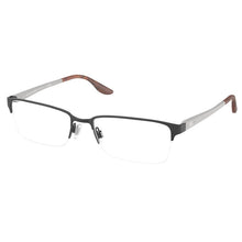 Lade das Bild in den Galerie-Viewer, Brille Ralph Lauren, Modell: 0RL5089 Farbe: 9281
