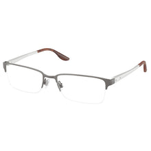 Lade das Bild in den Galerie-Viewer, Brille Ralph Lauren, Modell: 0RL5089 Farbe: 9282
