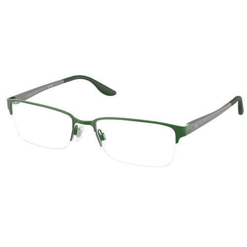 Brille Ralph Lauren, Modell: 0RL5089 Farbe: 9485