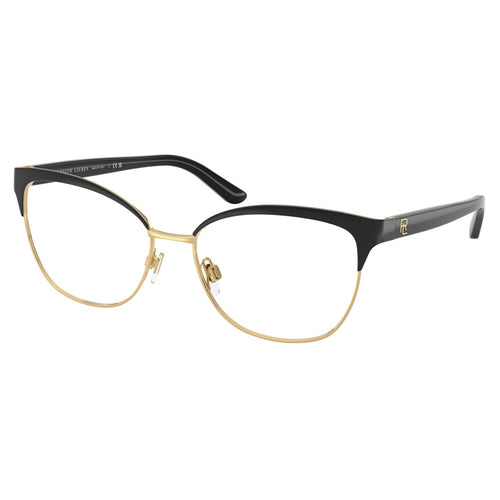 Brille Ralph Lauren, Modell: 0RL5099 Farbe: 9395