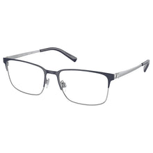 Lade das Bild in den Galerie-Viewer, Brille Ralph Lauren, Modell: 0RL5119 Farbe: 9001
