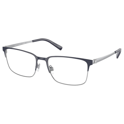 Brille Ralph Lauren, Modell: 0RL5119 Farbe: 9001
