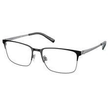 Lade das Bild in den Galerie-Viewer, Brille Ralph Lauren, Modell: 0RL5119 Farbe: 9002
