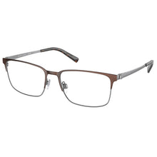 Lade das Bild in den Galerie-Viewer, Brille Ralph Lauren, Modell: 0RL5119 Farbe: 9272
