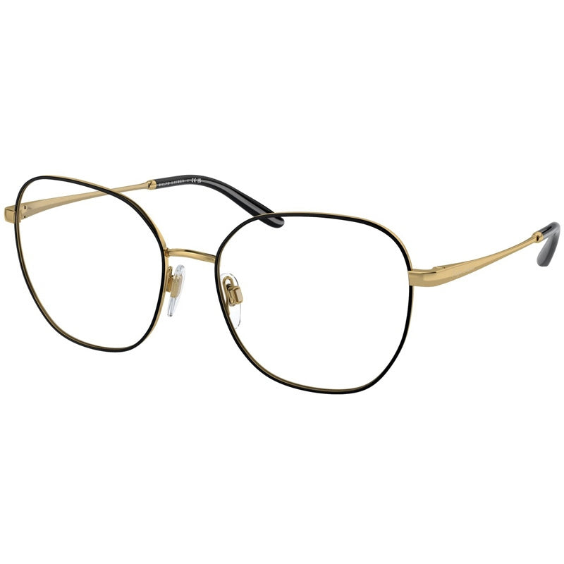 Brille Ralph Lauren, Modell: 0RL5120 Farbe: 9358