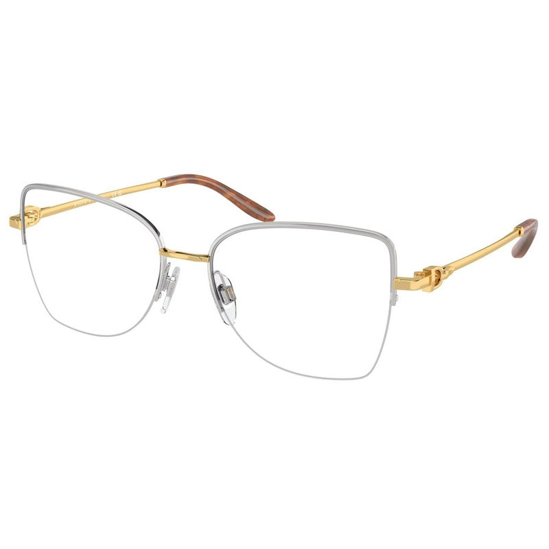 Brille Ralph Lauren, Modell: 0RL5122 Farbe: 9463