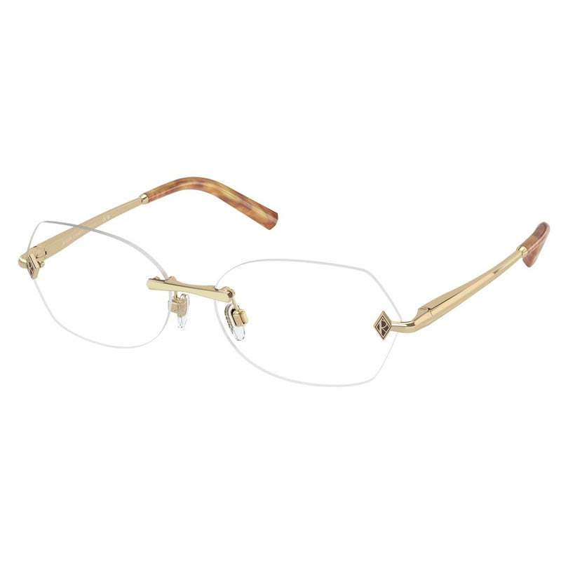 Brille Ralph Lauren, Modell: 0RL5126 Farbe: 9116