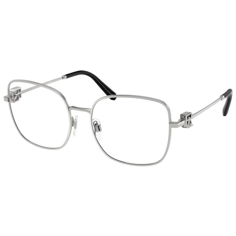Brille Ralph Lauren, Modell: 0RL5128 Farbe: 9001