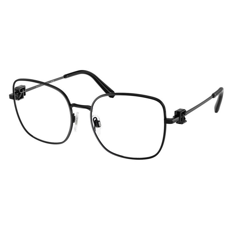 Brille Ralph Lauren, Modell: 0RL5128 Farbe: 9003