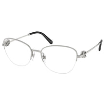 Lade das Bild in den Galerie-Viewer, Brille Ralph Lauren, Modell: 0RL5129 Farbe: 9001
