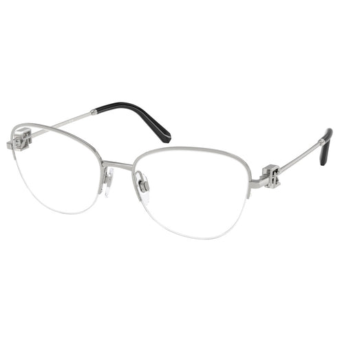 Brille Ralph Lauren, Modell: 0RL5129 Farbe: 9001