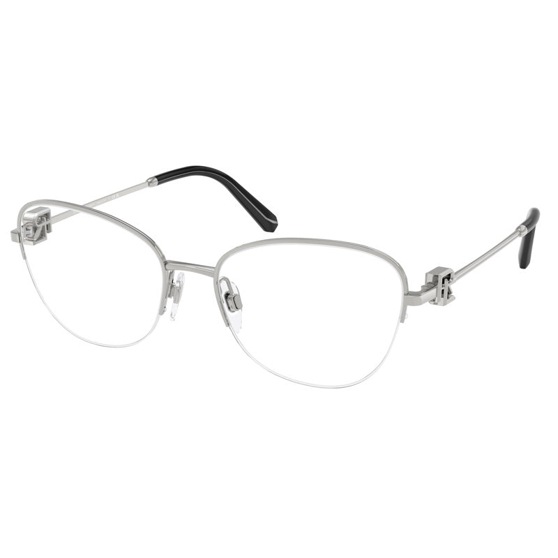Brille Ralph Lauren, Modell: 0RL5129 Farbe: 9001